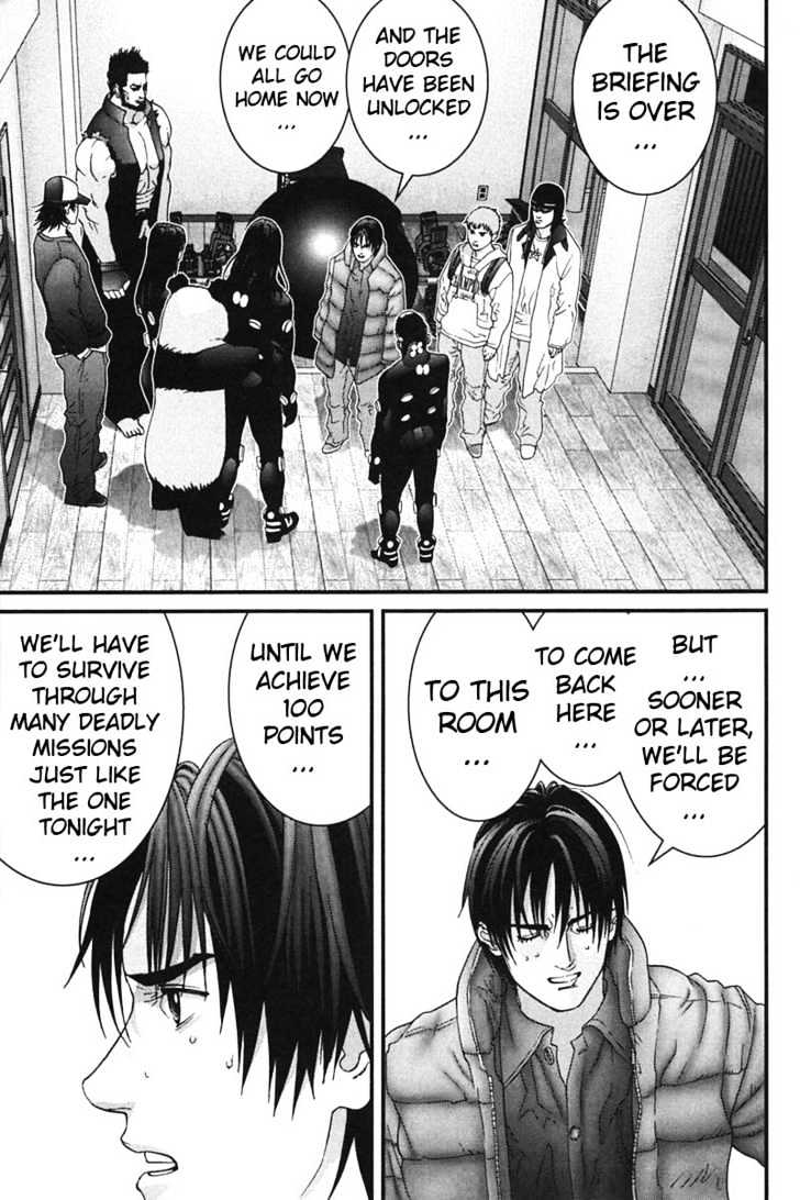 Page 13 of Chapter 161