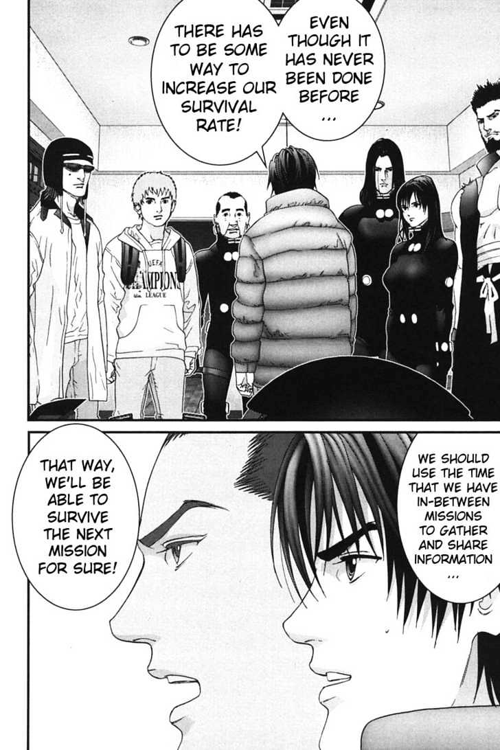 Page 14 of Chapter 161