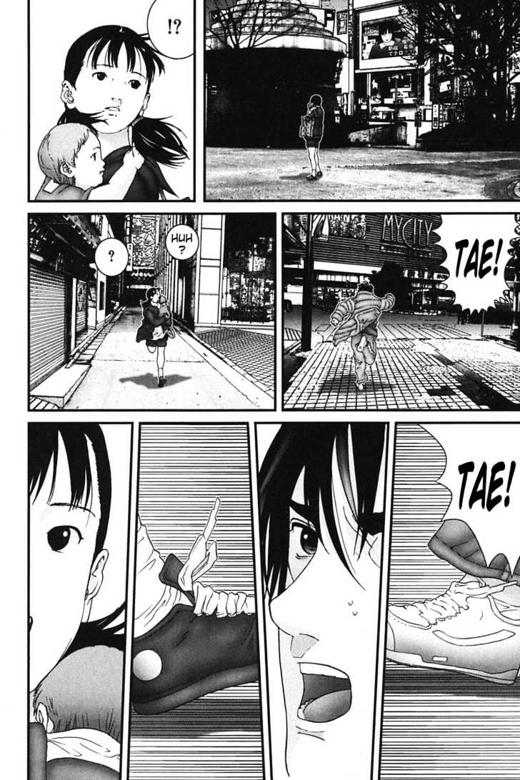 Page 16 of Chapter 161