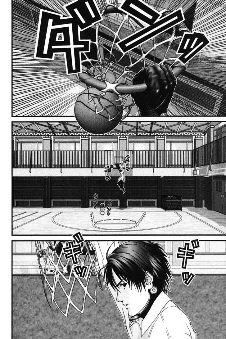 Page 6 of Chapter 162