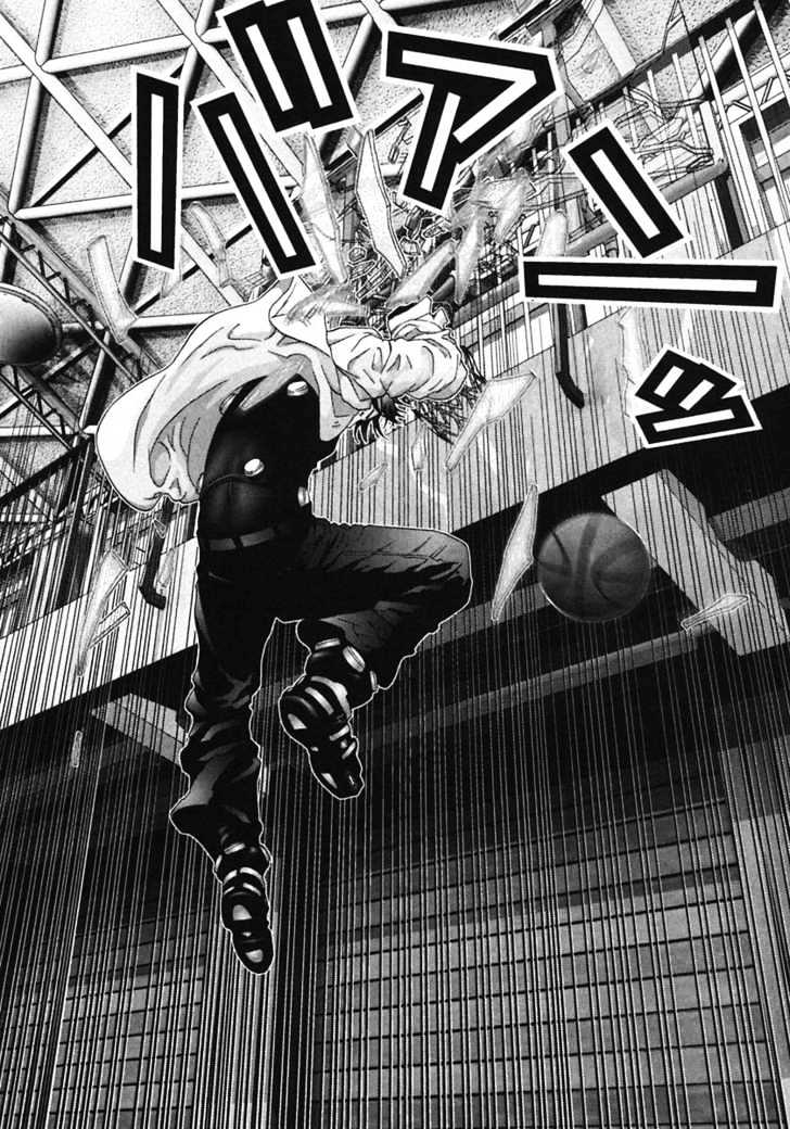 Page 8 of Chapter 162