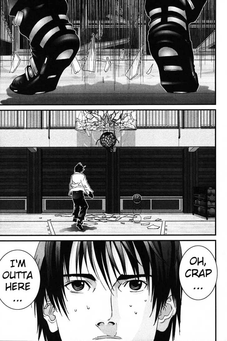 Page 9 of Chapter 162