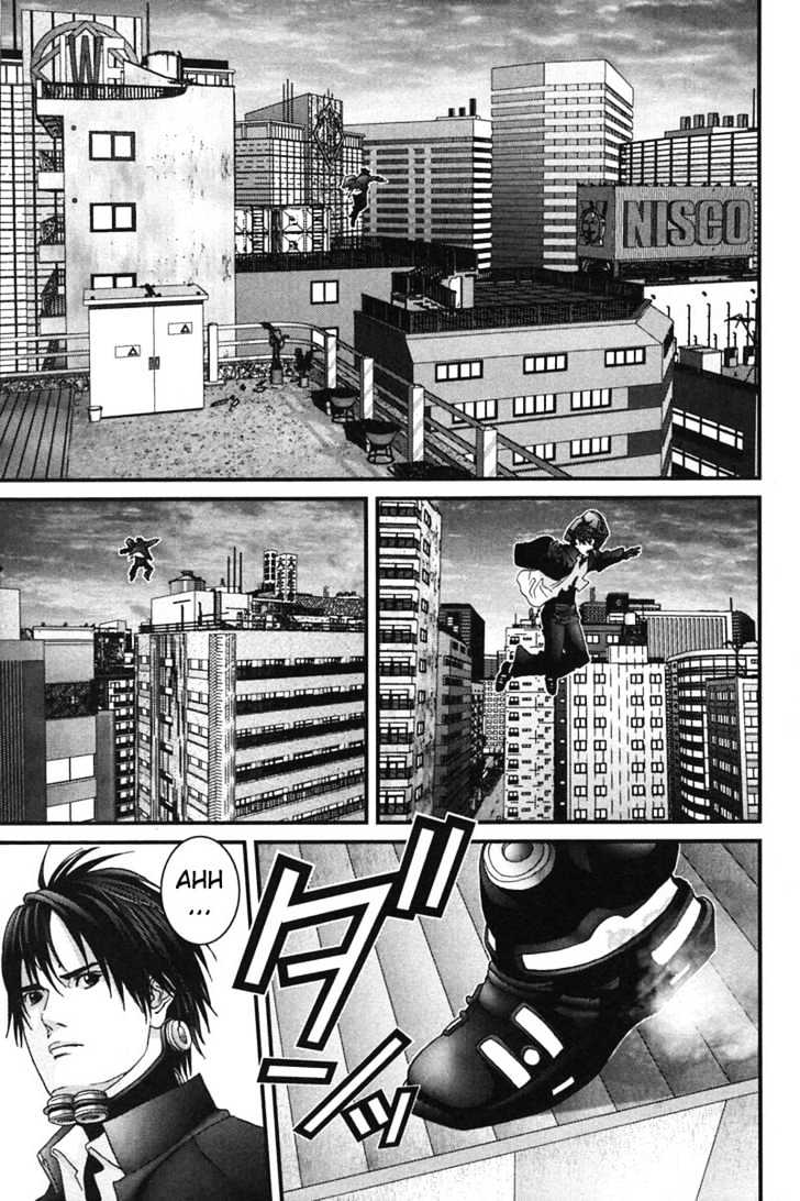 Page 11 of Chapter 162