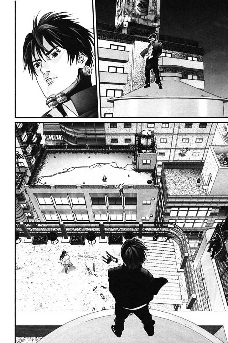Page 16 of Chapter 162
