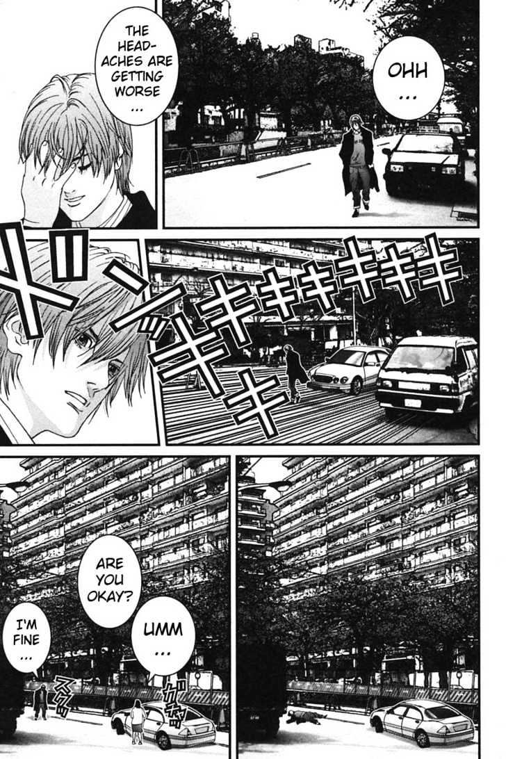 Page 5 of Chapter 163