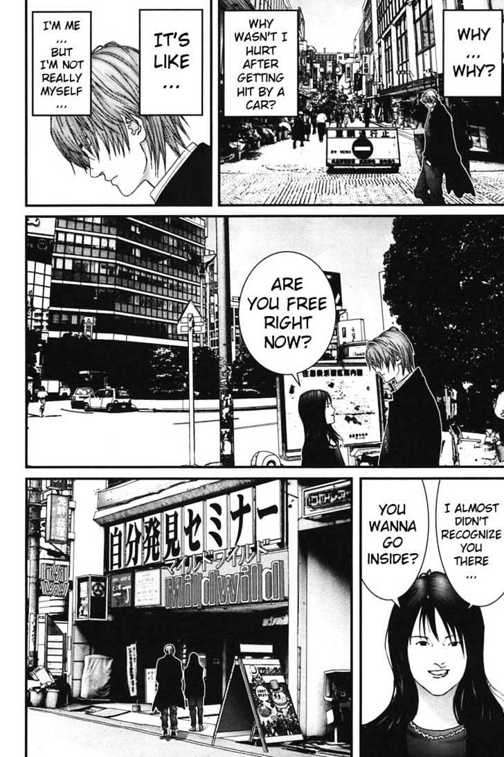 Page 6 of Chapter 163