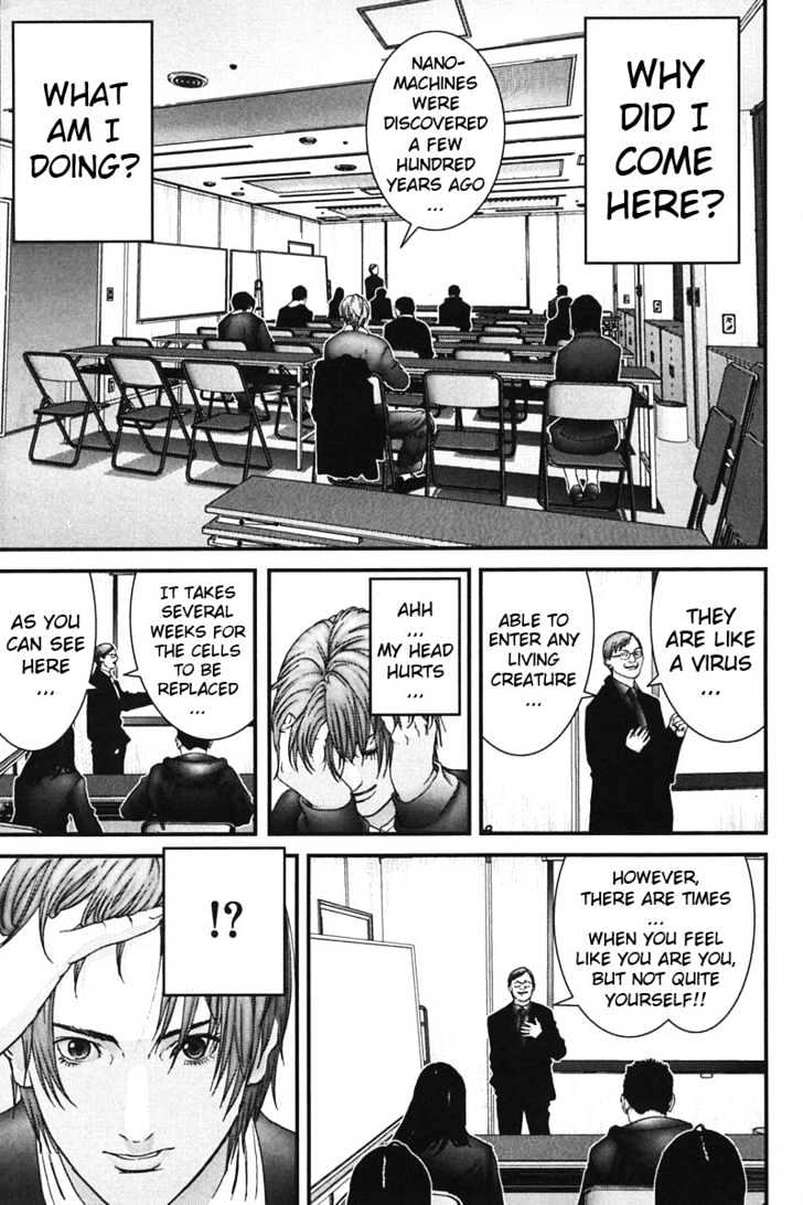 Page 7 of Chapter 163