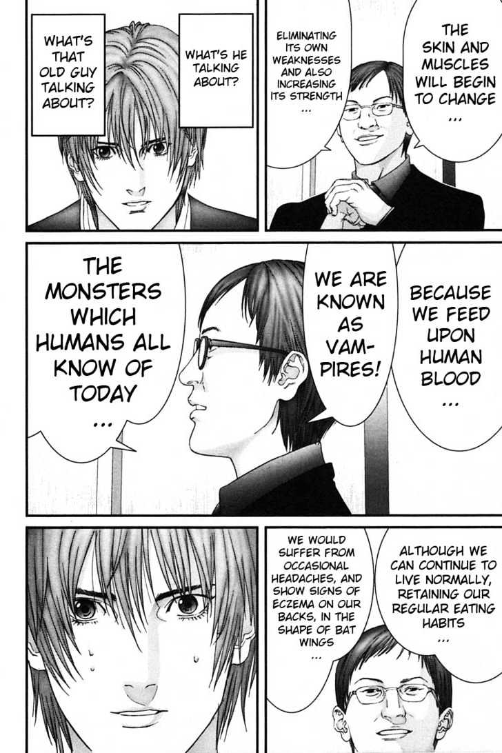 Page 8 of Chapter 163