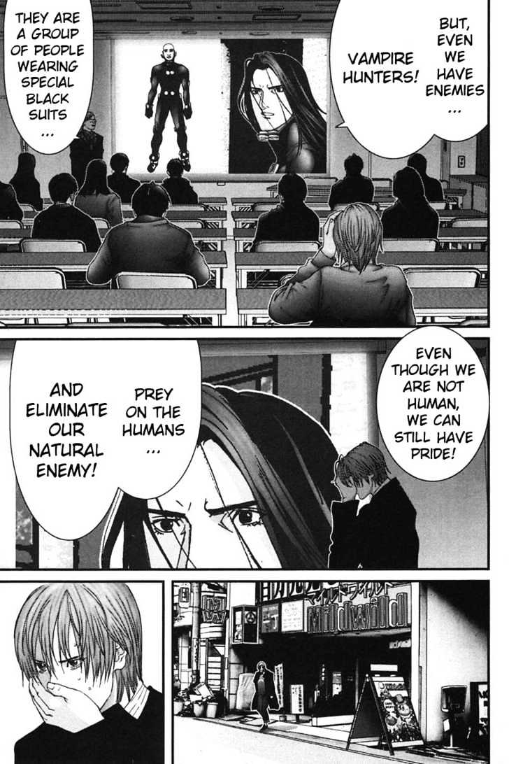 Page 9 of Chapter 163