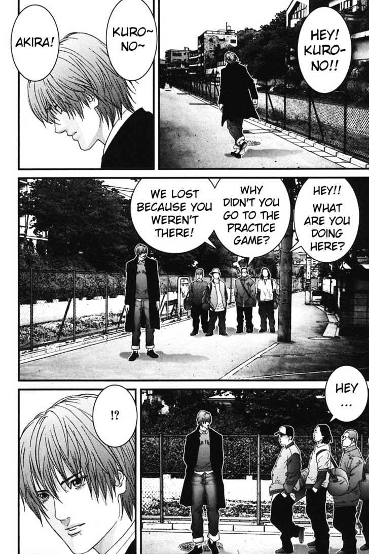 Page 10 of Chapter 163