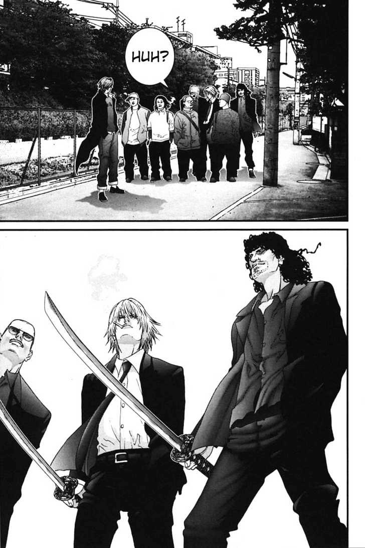 Page 11 of Chapter 163