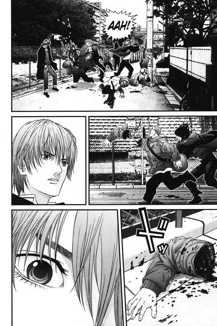 Page 12 of Chapter 163