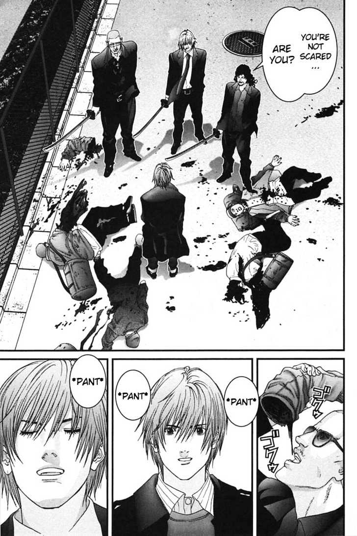 Page 13 of Chapter 163