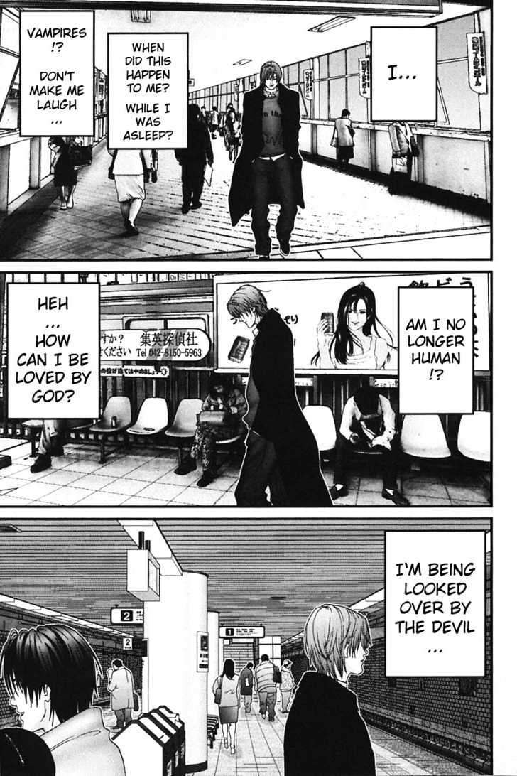 Page 15 of Chapter 163