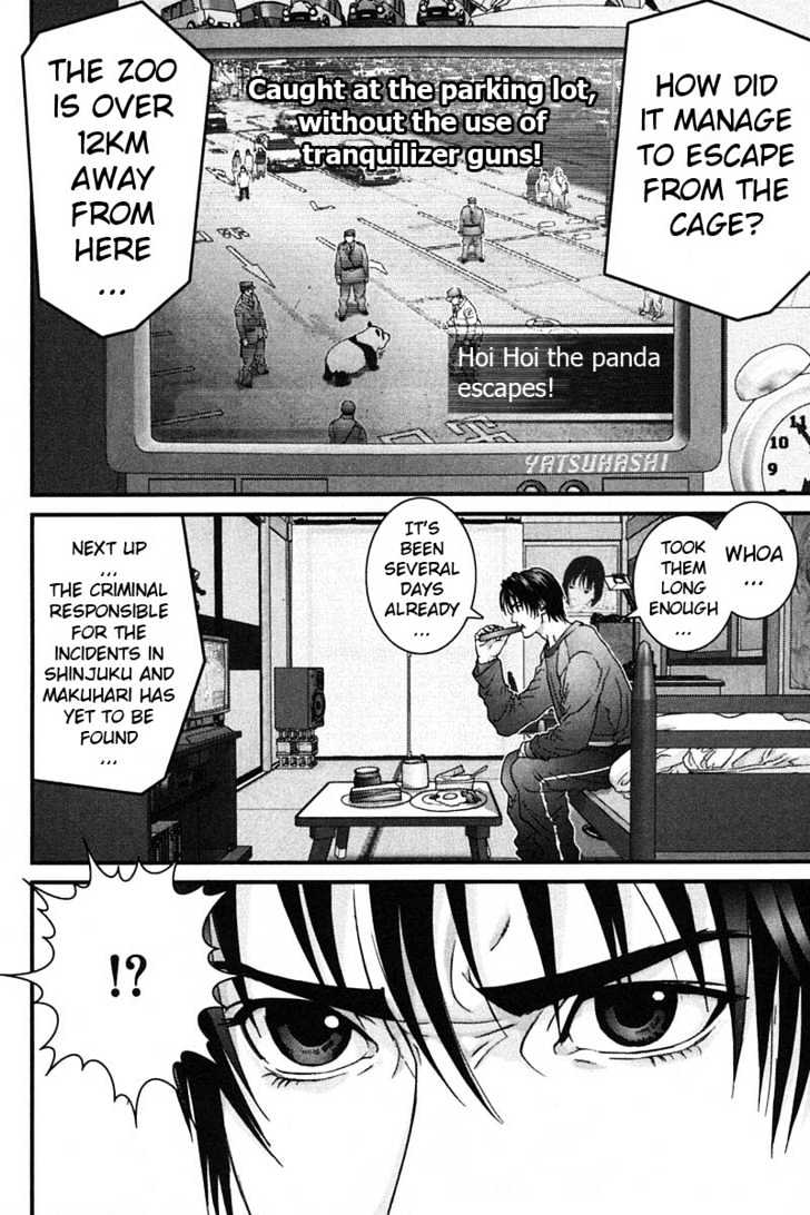 Page 2 of Chapter 164