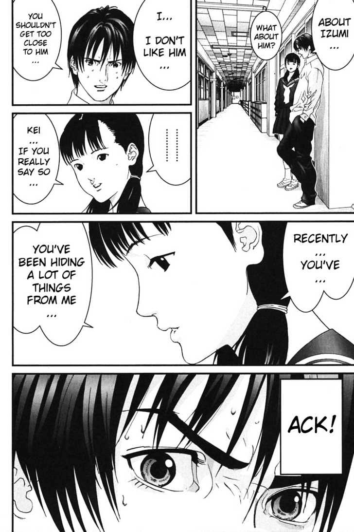 Page 6 of Chapter 164