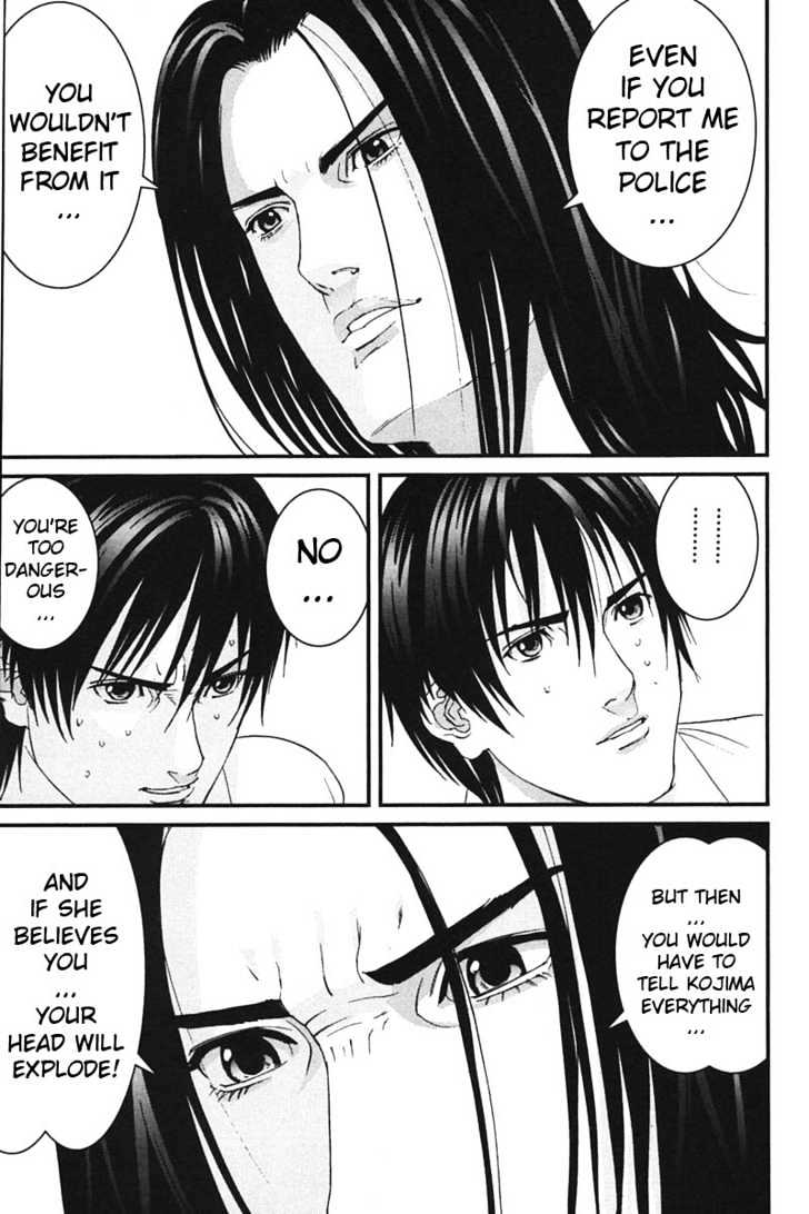 Page 9 of Chapter 164