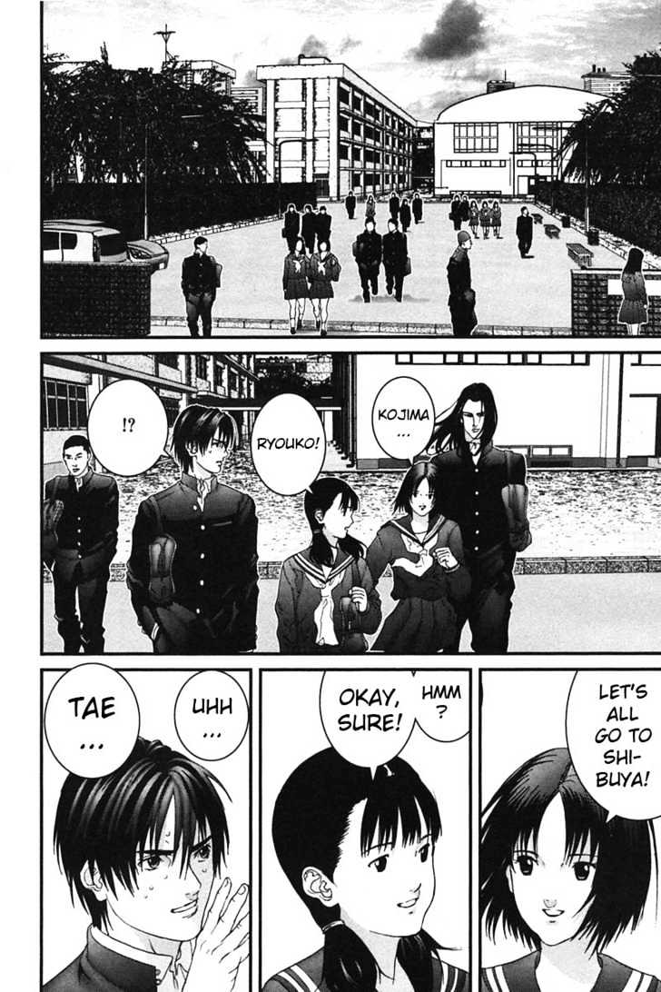 Page 10 of Chapter 164