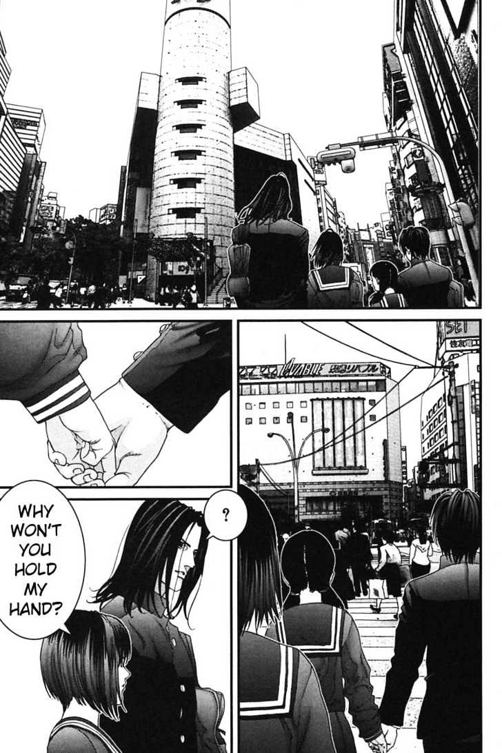 Page 11 of Chapter 164