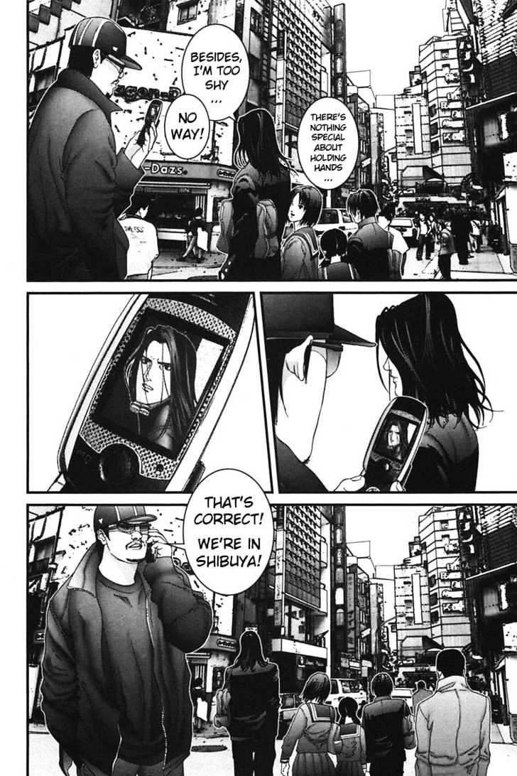 Page 12 of Chapter 164