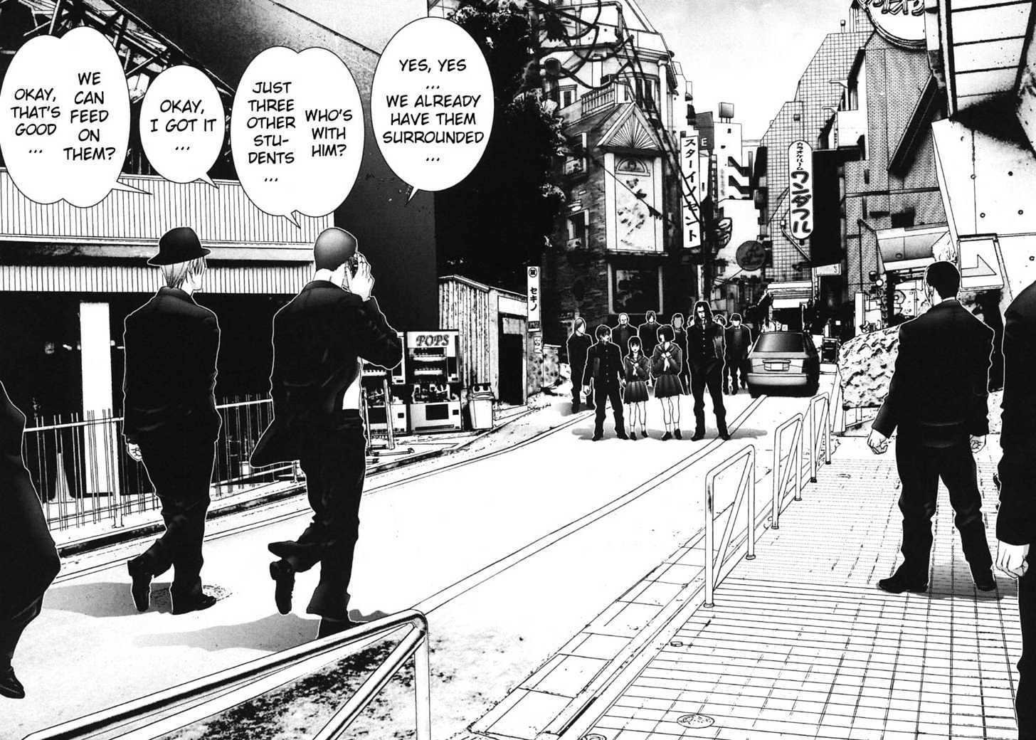 Page 16 of Chapter 164