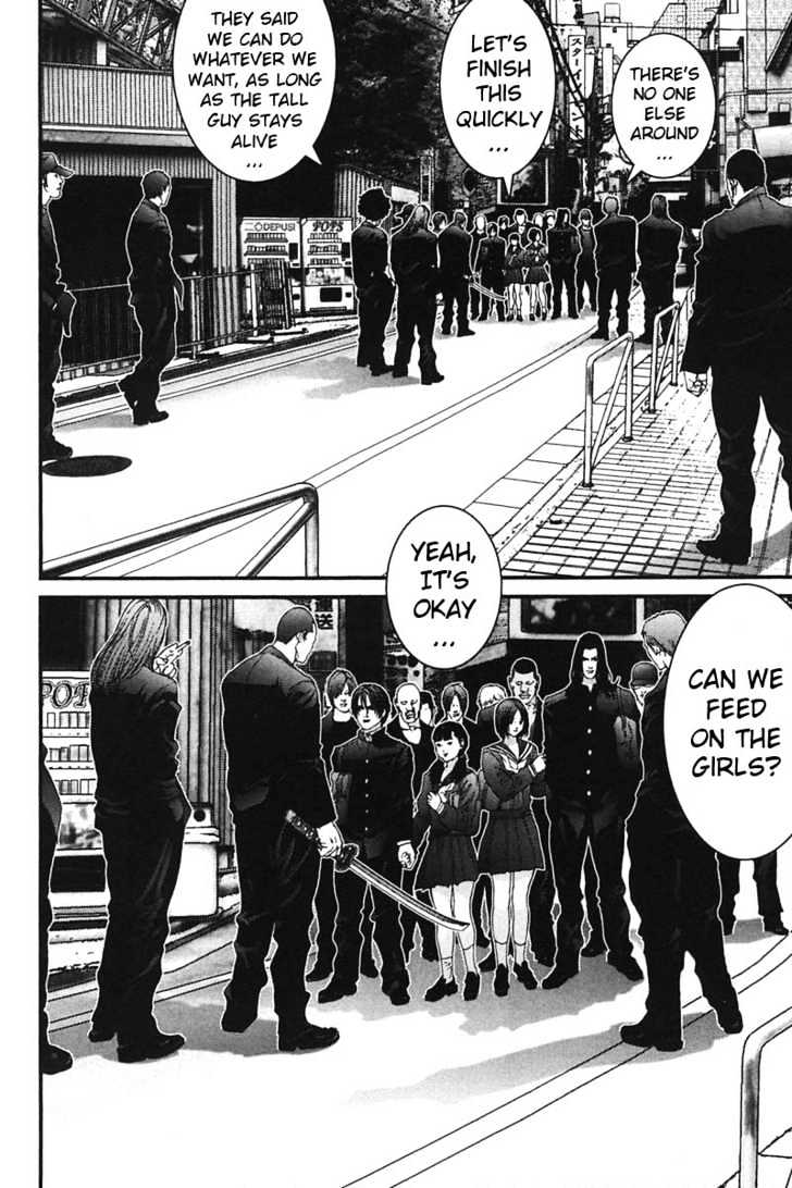 Page 2 of Chapter 165