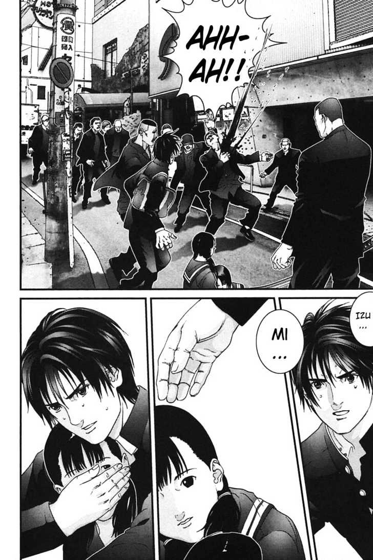 Page 10 of Chapter 165