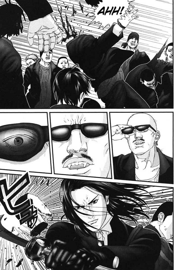 Page 11 of Chapter 165