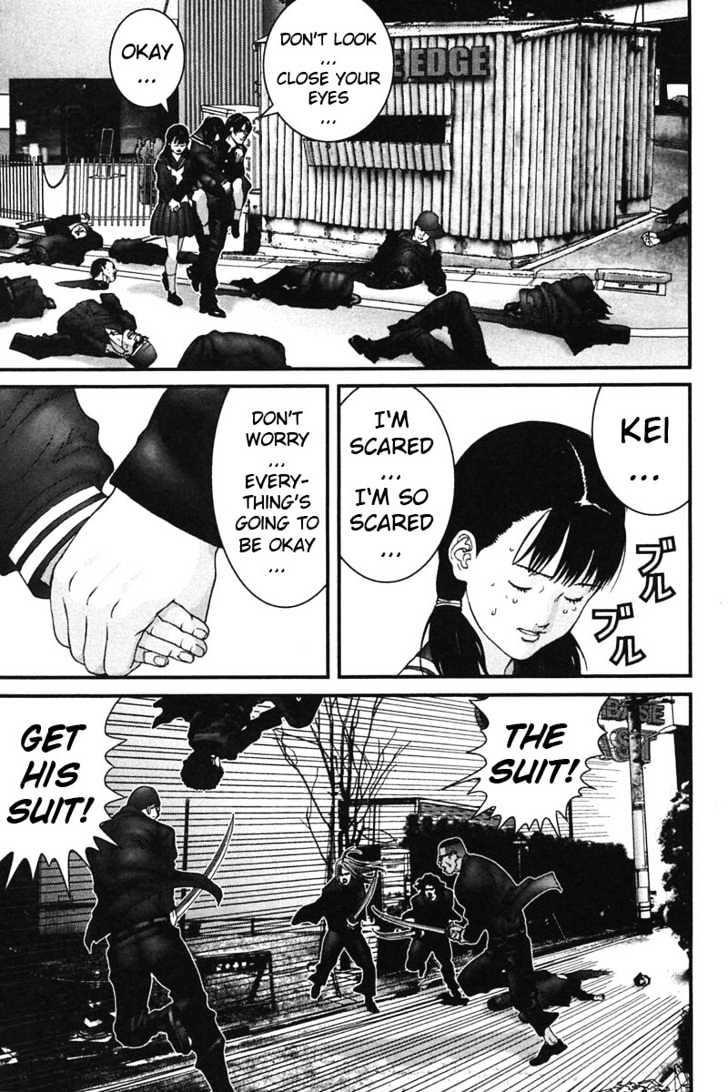 Page 6 of Chapter 166
