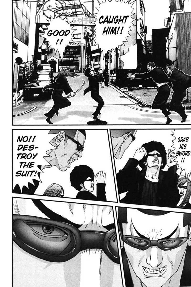 Page 7 of Chapter 166