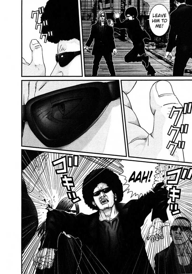 Page 9 of Chapter 166