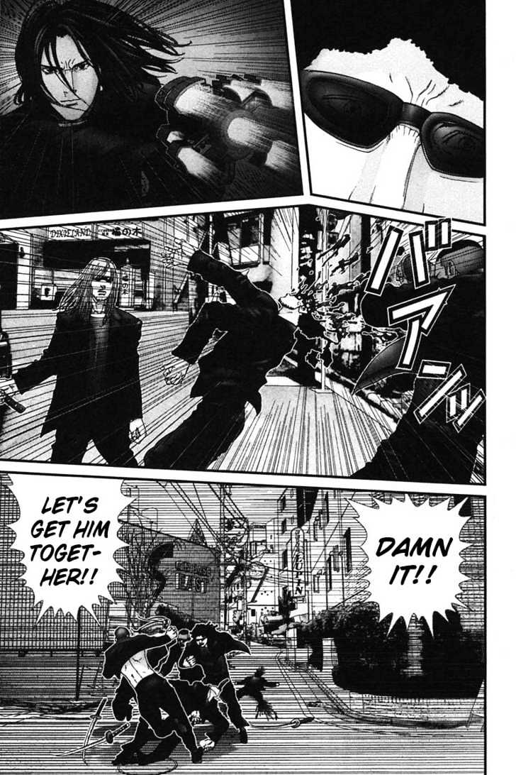 Page 10 of Chapter 166