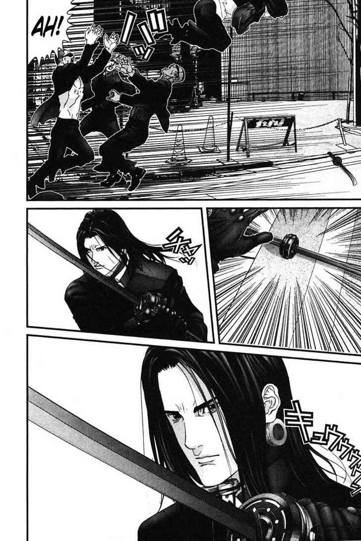 Page 13 of Chapter 166