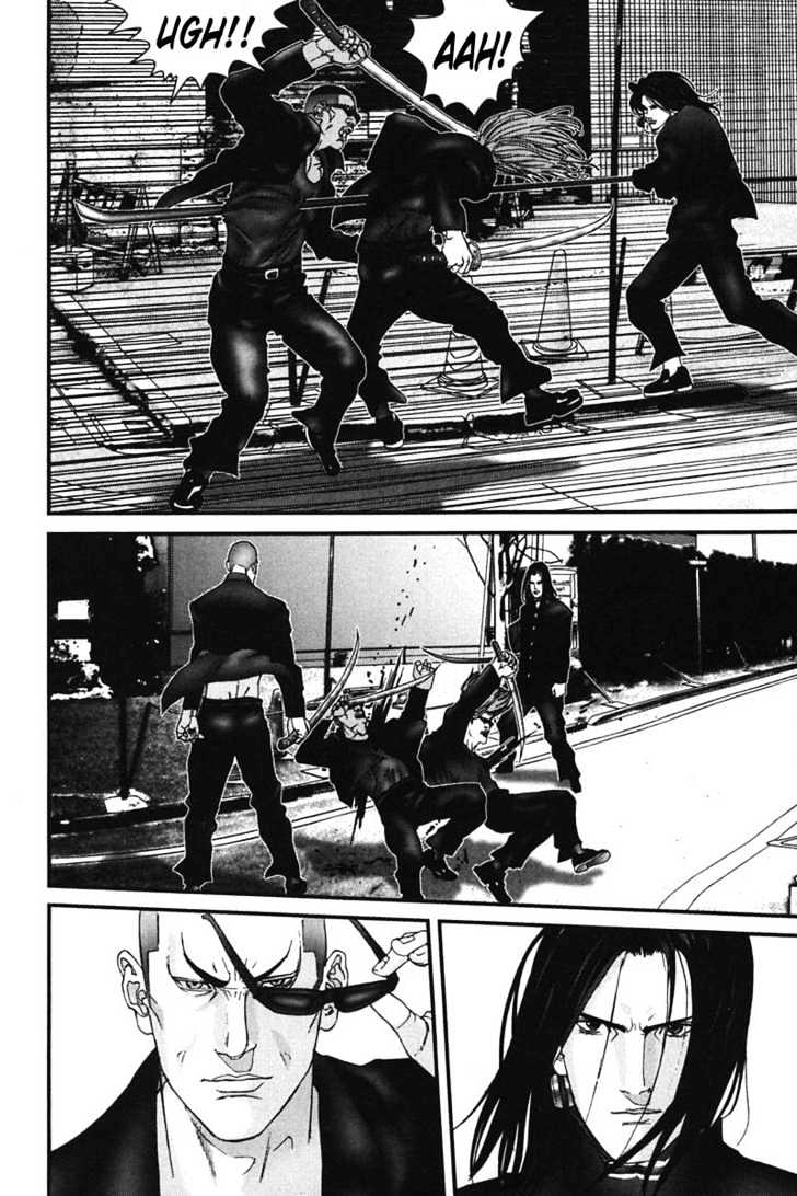 Page 15 of Chapter 166