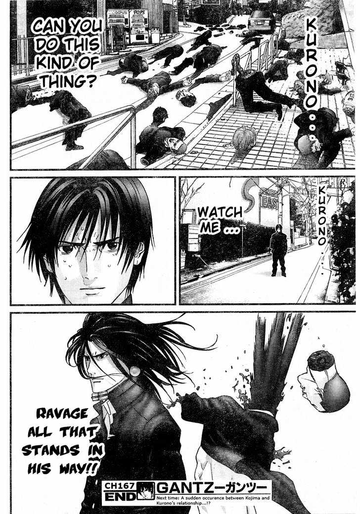 Page 16 of Chapter 167