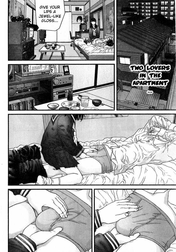 Page 2 of Chapter 168