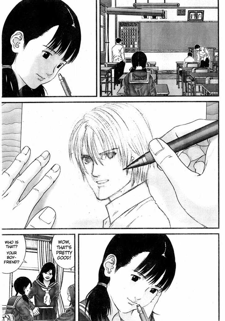 Page 13 of Chapter 168