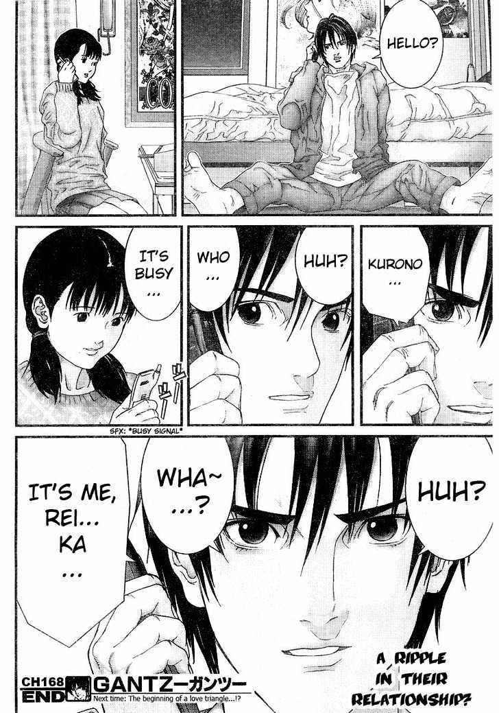 Page 18 of Chapter 168