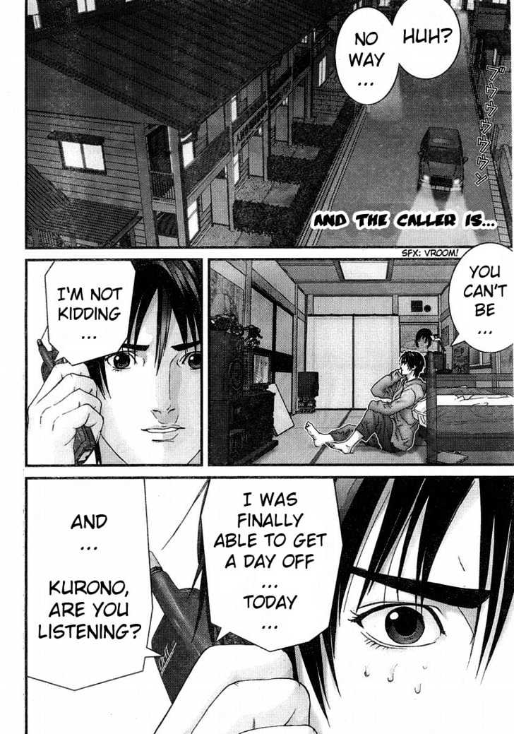 Page 2 of Chapter 169