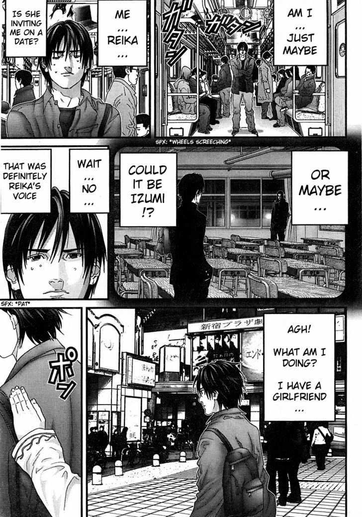Page 5 of Chapter 169