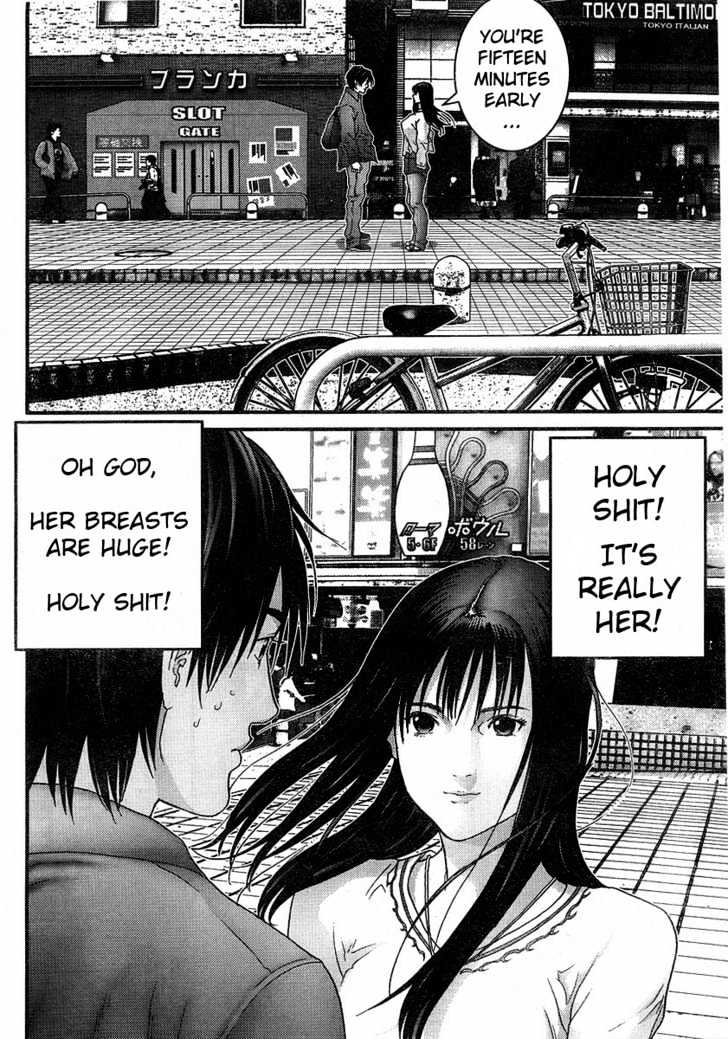 Page 6 of Chapter 169