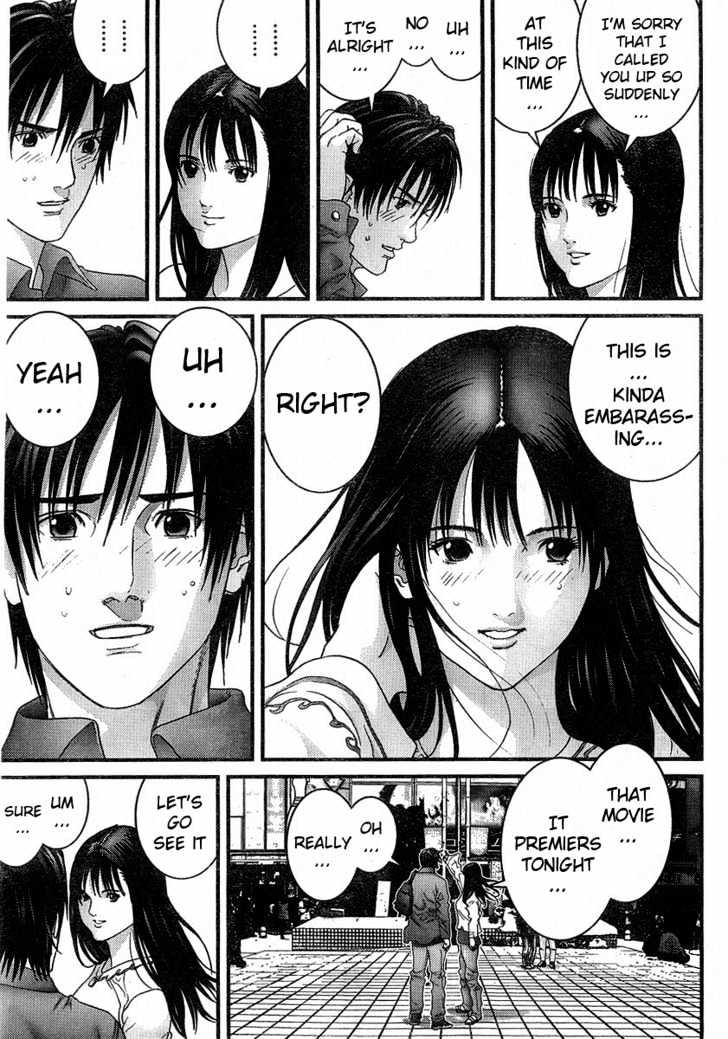 Page 7 of Chapter 169