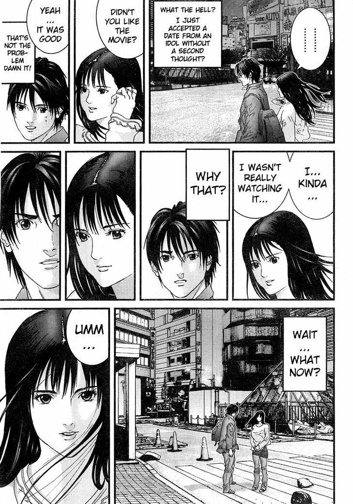 Page 9 of Chapter 169