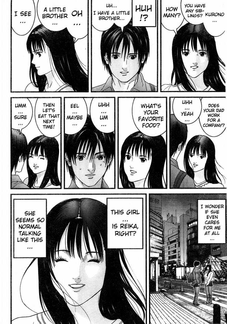 Page 10 of Chapter 169