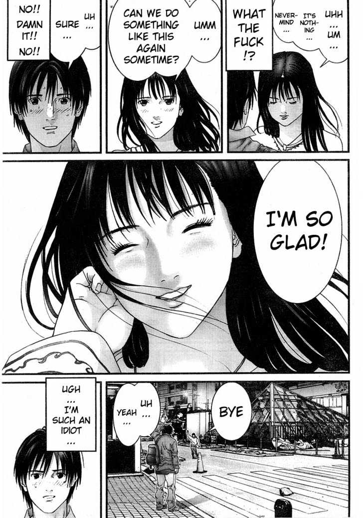 Page 13 of Chapter 169