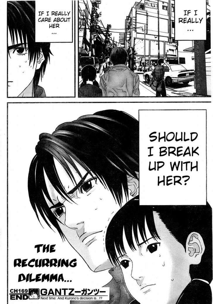 Page 18 of Chapter 169