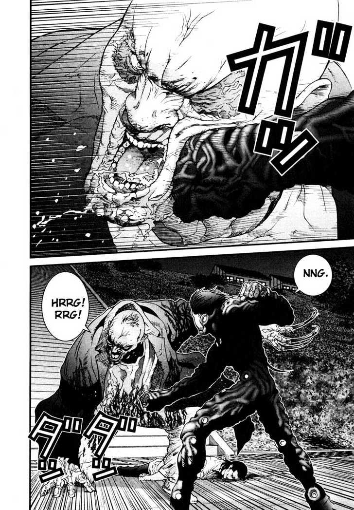 Page 6 of Chapter 17