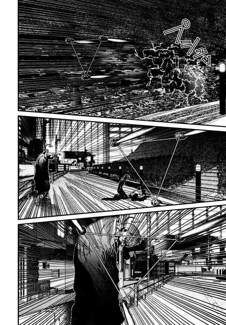 Page 10 of Chapter 17