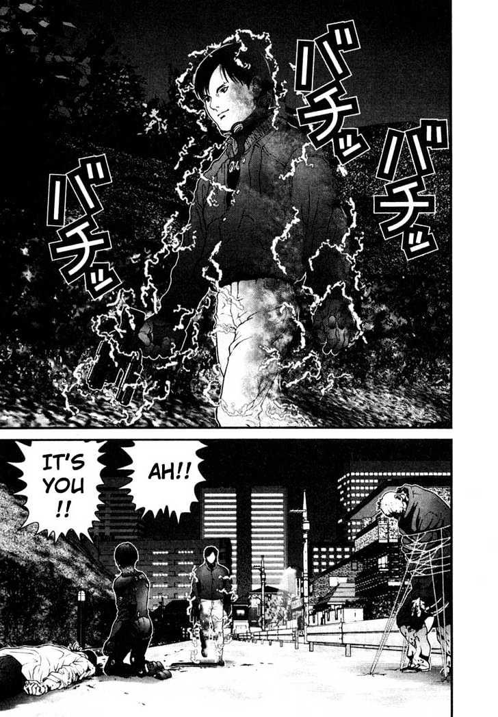Page 13 of Chapter 17