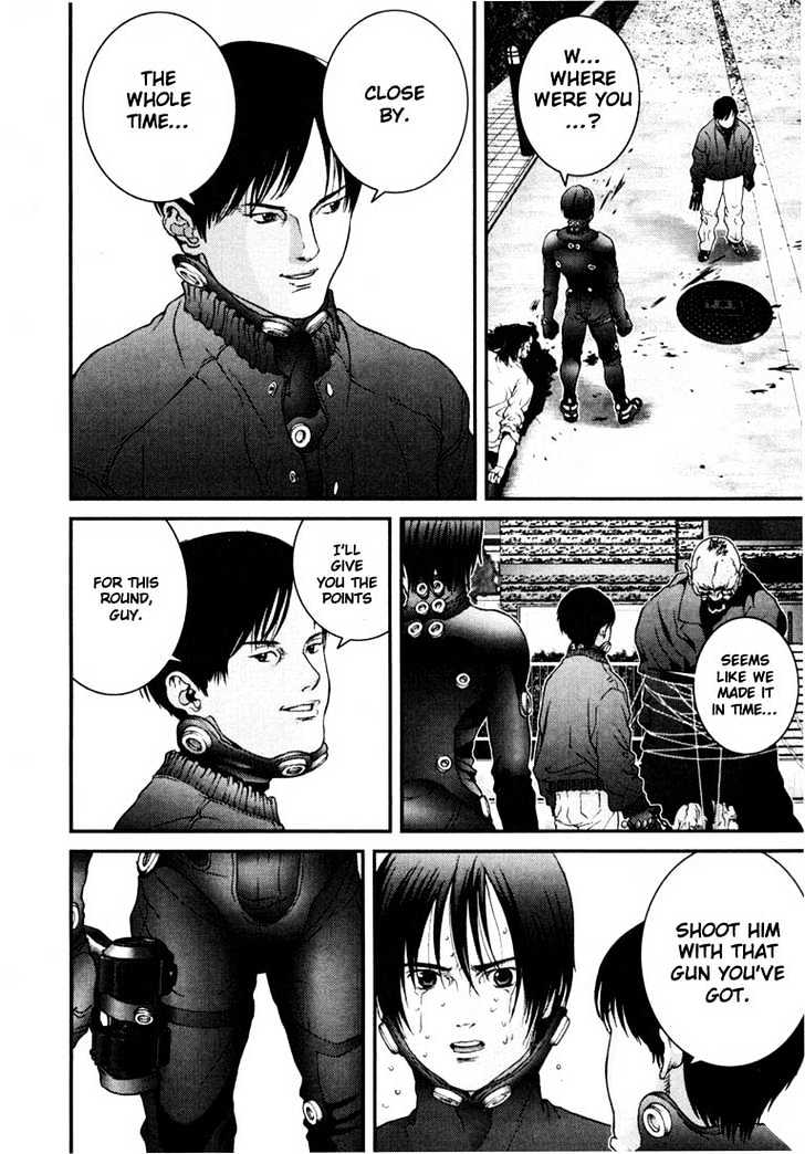 Page 14 of Chapter 17